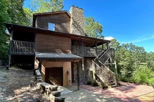 80 Rosemond Rd, Cleveland, SC 29635 - Photo 4