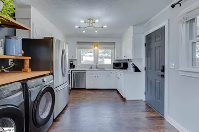 24 Maudie Street, Greenville, SC 29605 - Photo 14