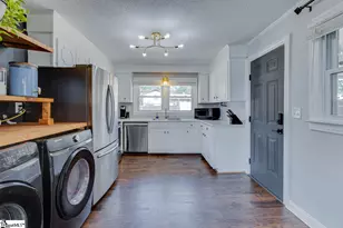 24 Maudie St, Greenville, SC 29605 - Photo 14