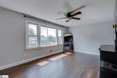 24 Maudie Street, Greenville, SC 29605 - Photo 12