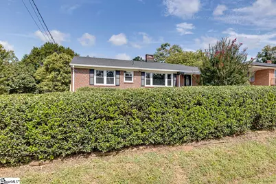 24 Maudie Street, Greenville, SC 29605 - Photo 4