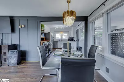 24 Maudie Street, Greenville, SC 29605 - Photo 6