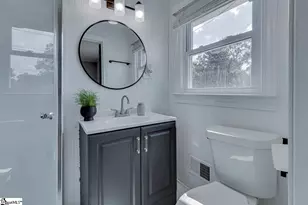 24 Maudie St, Greenville, SC 29605 - Photo 28