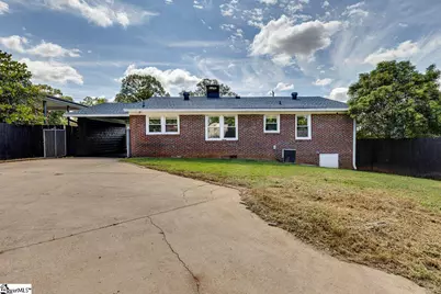 24 Maudie Street, Greenville, SC 29605 - Photo 32