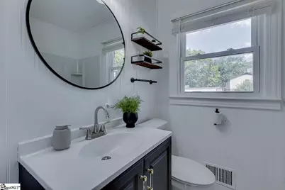 24 Maudie Street, Greenville, SC 29605 - Photo 22