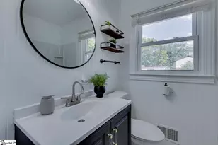 24 Maudie St, Greenville, SC 29605 - Photo 22