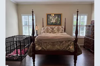 10 Plassey Lane, Greenville, SC 29609 - Photo 16