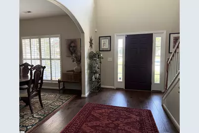 10 Plassey Lane, Greenville, SC 29609 - Photo 20