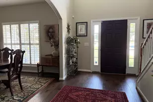 10 Plassey Ln, Greenville, SC 29609 - Photo 20