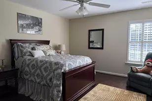 10 Plassey Ln, Greenville, SC 29609 - Photo 24