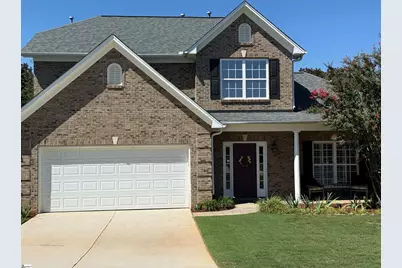 10 Plassey Lane, Greenville, SC 29609 - Photo 2