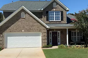 10 Plassey Ln, Greenville, SC 29609 - Photo 2