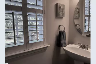 10 Plassey Lane, Greenville, SC 29609 - Photo 12