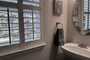 10 Plassey Ln, Greenville, SC 29609 - Photo 12