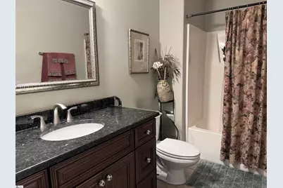 10 Plassey Lane, Greenville, SC 29609 - Photo 26