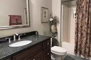 10 Plassey Ln, Greenville, SC 29609 - Photo 26