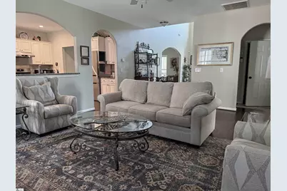 10 Plassey Lane, Greenville, SC 29609 - Photo 8