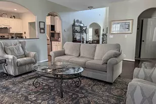 10 Plassey Ln, Greenville, SC 29609 - Photo 8