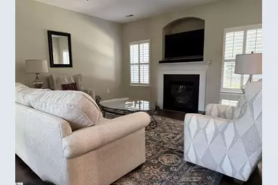 10 Plassey Lane, Greenville, SC 29609 - Photo 10