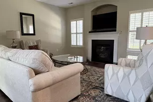 10 Plassey Ln, Greenville, SC 29609 - Photo 10