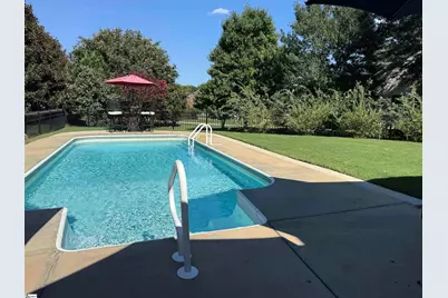 10 Plassey Lane, Greenville, SC 29609 - Photo 30