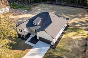 211 Chestnut Dr, Belton, SC 29627 - Photo 4