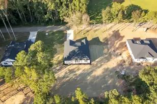 211 Chestnut Dr, Belton, SC 29627 - Photo 34