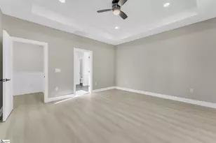 211 Chestnut Dr, Belton, SC 29627 - Photo 20