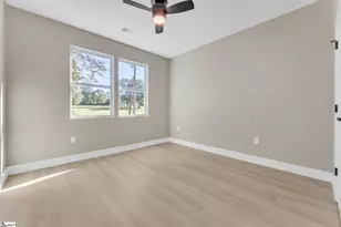 211 Chestnut Dr, Belton, SC 29627 - Photo 26