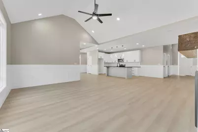 211 Chestnut Drive, Belton, SC 29627 - Photo 10