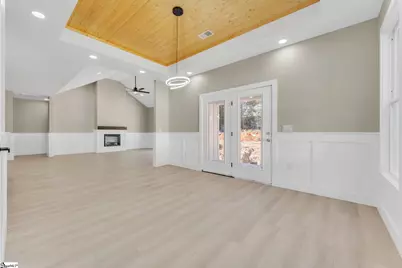 211 Chestnut Drive, Belton, SC 29627 - Photo 12