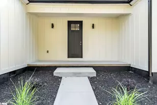 211 Chestnut Dr, Belton, SC 29627 - Photo 6