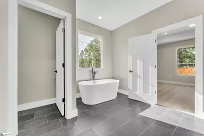 211 Chestnut Drive, Belton, SC 29627 - Photo 22