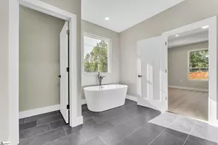 211 Chestnut Dr, Belton, SC 29627 - Photo 22