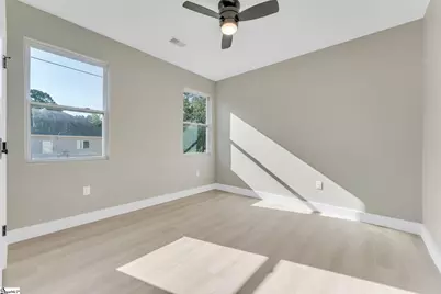 211 Chestnut Drive, Belton, SC 29627 - Photo 24