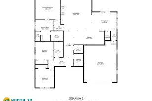 211 Chestnut Dr, Belton, SC 29627 - Photo 38