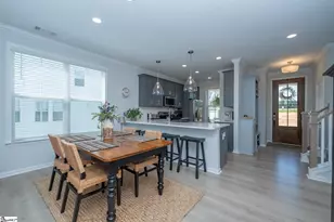 224 Lewes Ave, Simpsonville, SC 29681 - Photo 4