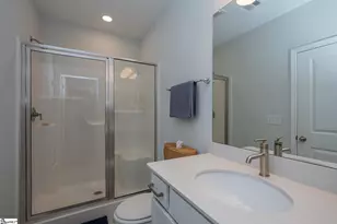 224 Lewes Ave, Simpsonville, SC 29681 - Photo 26