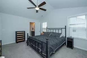 224 Lewes Ave, Simpsonville, SC 29681 - Photo 16