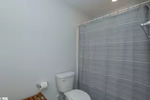 224 Lewes Ave, Simpsonville, SC 29681 - Photo 22