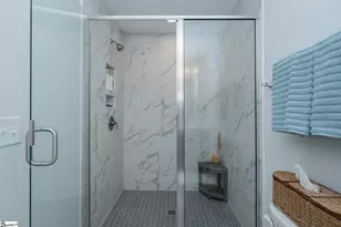 224 Lewes Ave, Simpsonville, SC 29681 - Photo 18