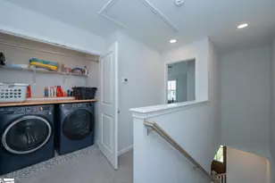 224 Lewes Ave, Simpsonville, SC 29681 - Photo 14