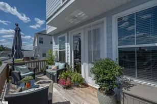 224 Lewes Ave, Simpsonville, SC 29681 - Photo 28