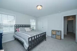 224 Lewes Ave, Simpsonville, SC 29681 - Photo 20