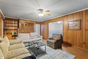 23 Richwood Dr, Greenville, SC 29607 - Photo 12