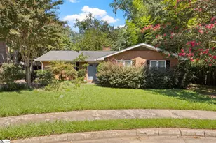 23 Richwood Dr, Greenville, SC 29607 - Photo 1