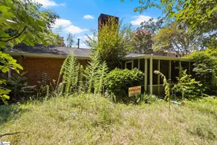 23 Richwood Dr, Greenville, SC 29607 - Photo 24