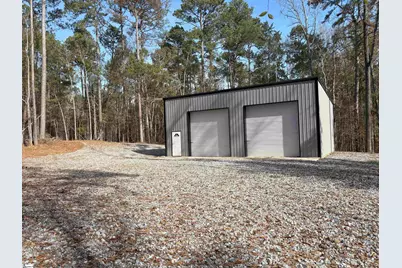 106 Spray Shed Road, Greenwood, SC 29649 - Photo 2