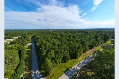 106 Spray Shed Road, Greenwood, SC 29649 - Photo 8