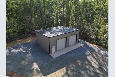 106 Spray Shed Road, Greenwood, SC 29649 - Photo 4